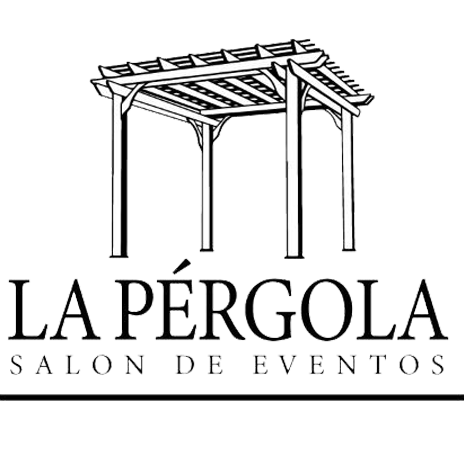 Logo La Pérgola